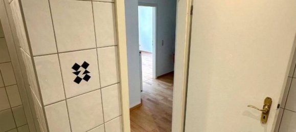 2غرفة شقة في Weimar, Germany رقم 64435 35