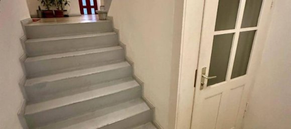 2غرفة شقة في Weimar, Germany رقم 64435 43