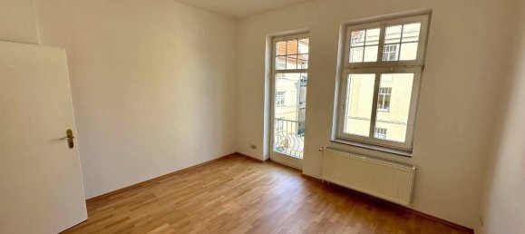 2غرفة شقة في Weimar, Germany رقم 64435 19