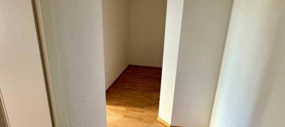 2غرفة شقة في Weimar, Germany رقم 64435 34