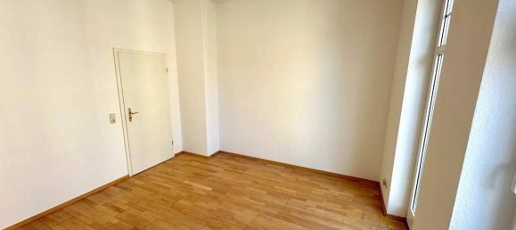 2غرفة شقة في Weimar, Germany رقم 64435 22