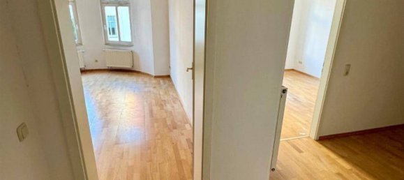 2غرفة شقة في Weimar, Germany رقم 64435 16