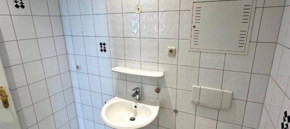 2غرفة شقة في Weimar, Germany رقم 64435 38