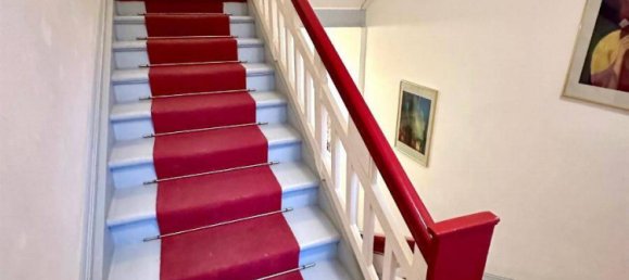 2غرفة شقة في Weimar, Germany رقم 64435 11