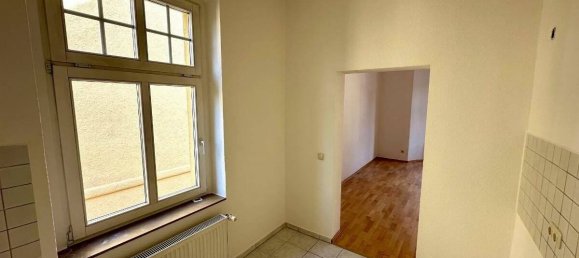 2غرفة شقة في Weimar, Germany رقم 64435 32