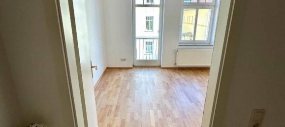 2غرفة شقة في Weimar, Germany رقم 64435 17