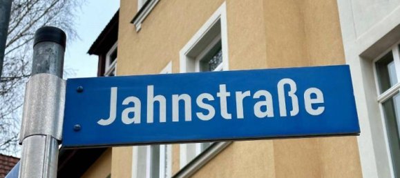 2غرفة شقة في Weimar, Germany رقم 64435 4