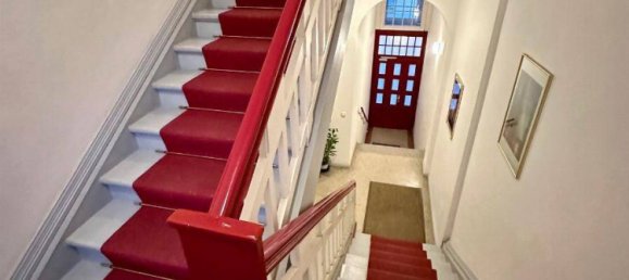 2غرفة شقة في Weimar, Germany رقم 64435 41