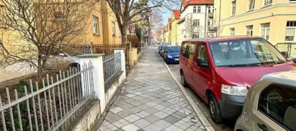 2غرفة شقة في Weimar, Germany رقم 64435 3