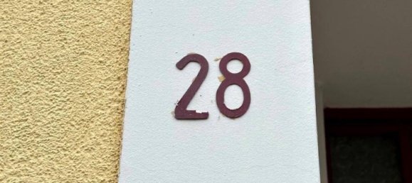 2غرفة شقة في Weimar, Germany رقم 64435 7