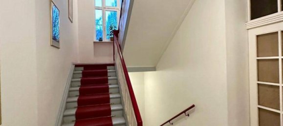 2غرفة شقة في Weimar, Germany رقم 64435 10