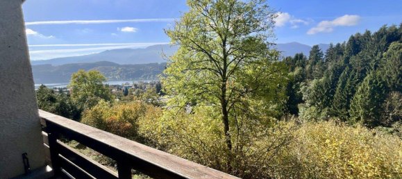 2غرفة شقة في Seeboden am Millstatter See, Austria رقم 160686 4