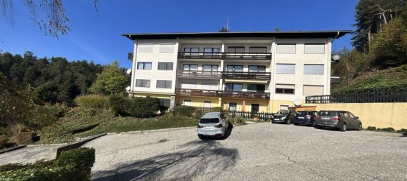 2غرفة شقة في Seeboden am Millstatter See, Austria رقم 160686 2