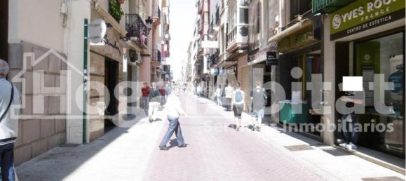 Propriété commerciale à Castellon de la Plana, Spain 232m² No. 30499 32