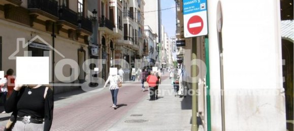 Propriété commerciale à Castellon de la Plana, Spain 232m² No. 30499 38