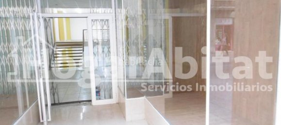 Propriété commerciale à Castellon de la Plana, Spain 232m² No. 30499 18