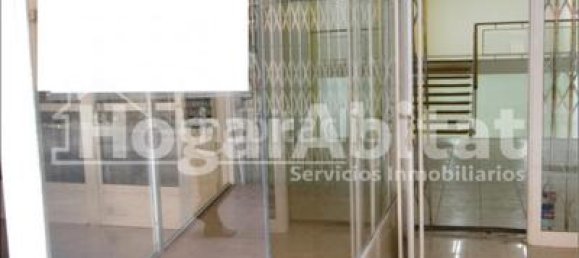 Propriété commerciale à Castellon de la Plana, Spain 232m² No. 30499 19