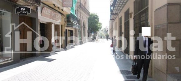 Propriété commerciale à Castellon de la Plana, Spain 232m² No. 30499 28