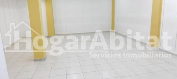 Propriété commerciale à Castellon de la Plana, Spain 232m² No. 30499 2