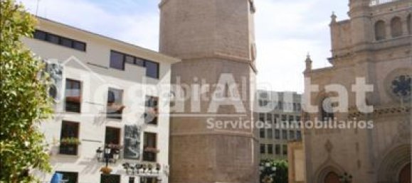 Propriété commerciale à Castellon de la Plana, Spain 232m² No. 30499 29