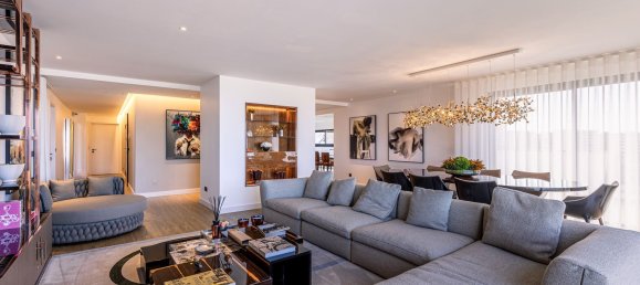 5 Schlafzimmer Penthouse in Funchal, Portugal, Nr. 94723 4