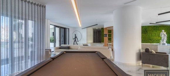 5 Schlafzimmer Penthouse in Funchal, Portugal, Nr. 94723 28