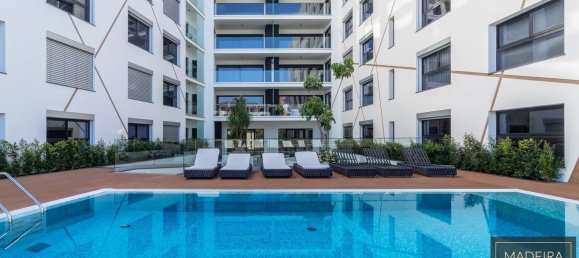 5 Schlafzimmer Penthouse in Funchal, Portugal, Nr. 94723 25