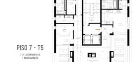 5 Schlafzimmer Penthouse in Funchal, Portugal, Nr. 94723 31