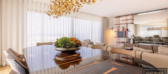 5 Schlafzimmer Penthouse in Funchal, Portugal, Nr. 94723 5