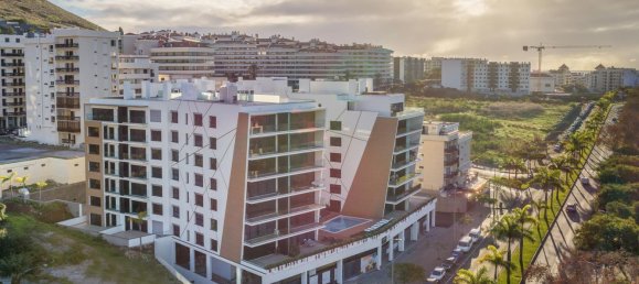 5 Schlafzimmer Penthouse in Funchal, Portugal, Nr. 94723 21