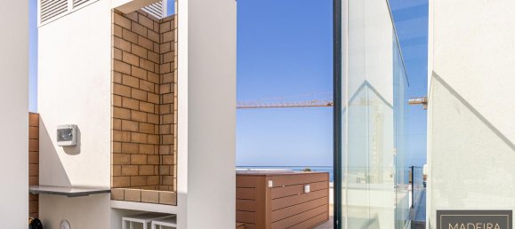 5 Schlafzimmer Penthouse in Funchal, Portugal, Nr. 94723 20