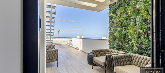 5 Schlafzimmer Penthouse in Funchal, Portugal, Nr. 94723 18