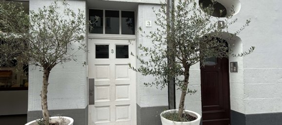 2 bedrooms Apartment in Dusseldorf, Germany No. 260880 27