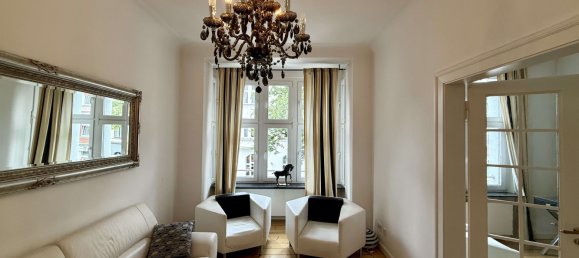 2 bedrooms Apartment in Dusseldorf, Germany No. 260880 3