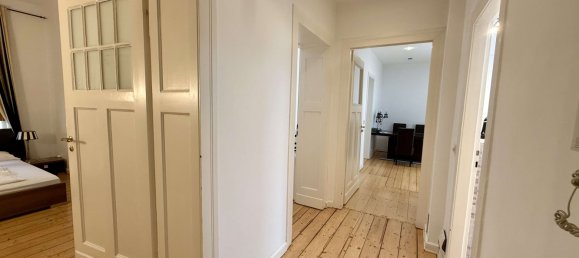 2 bedrooms Apartment in Dusseldorf, Germany No. 260880 11