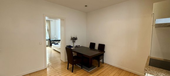 2 bedrooms Apartment in Dusseldorf, Germany No. 260880 2