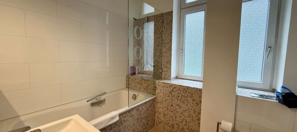 2 bedrooms Apartment in Dusseldorf, Germany No. 260880 19