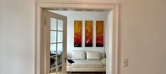 2 bedrooms Apartment in Dusseldorf, Germany No. 260880 7