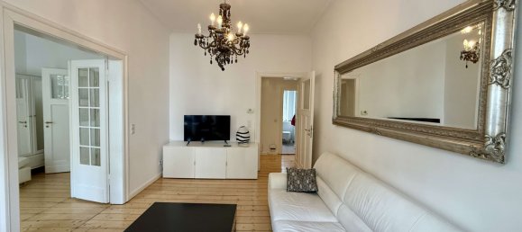2 bedrooms Apartment in Dusseldorf, Germany No. 260880 5