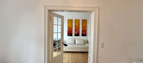 2 bedrooms Apartment in Dusseldorf, Germany No. 260880 6