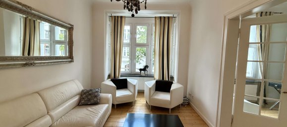 2 bedrooms Apartment in Dusseldorf, Germany No. 260880 4