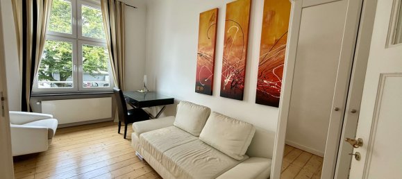 2 bedrooms Apartment in Dusseldorf, Germany No. 260880 10