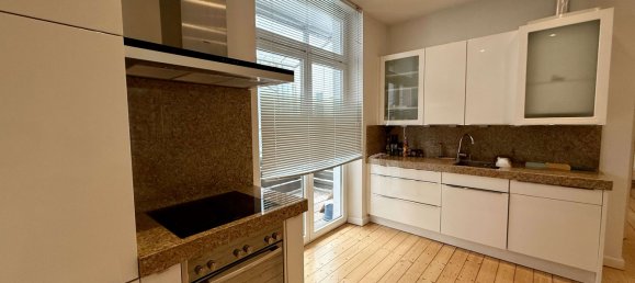 2 bedrooms Apartment in Dusseldorf, Germany No. 260880 22