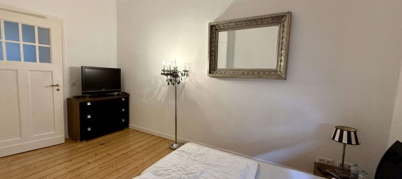 2 bedrooms Apartment in Dusseldorf, Germany No. 260880 16