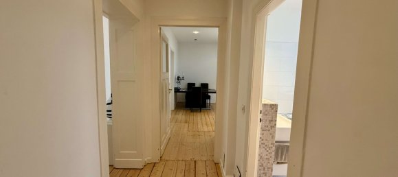 2 bedrooms Apartment in Dusseldorf, Germany No. 260880 13