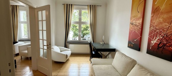 2 bedrooms Apartment in Dusseldorf, Germany No. 260880 8