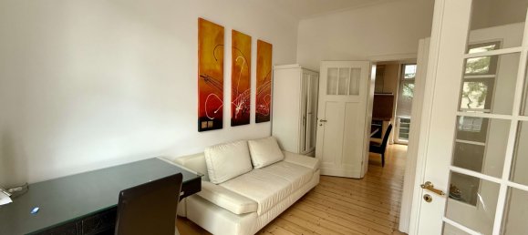 2 bedrooms Apartment in Dusseldorf, Germany No. 260880 9