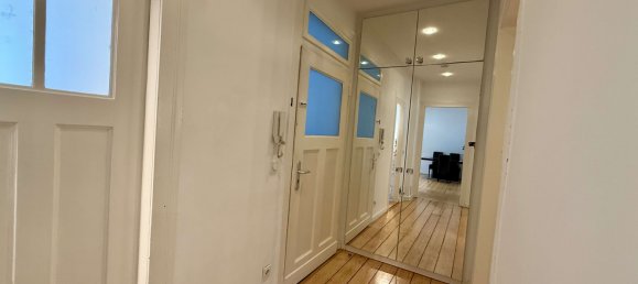 2 bedrooms Apartment in Dusseldorf, Germany No. 260880 14