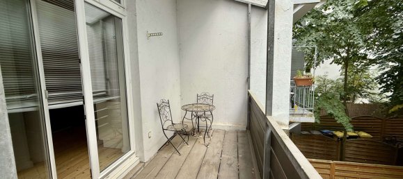 2 bedrooms Apartment in Dusseldorf, Germany No. 260880 23