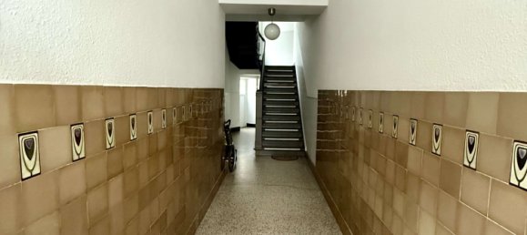 2 bedrooms Apartment in Dusseldorf, Germany No. 260880 25